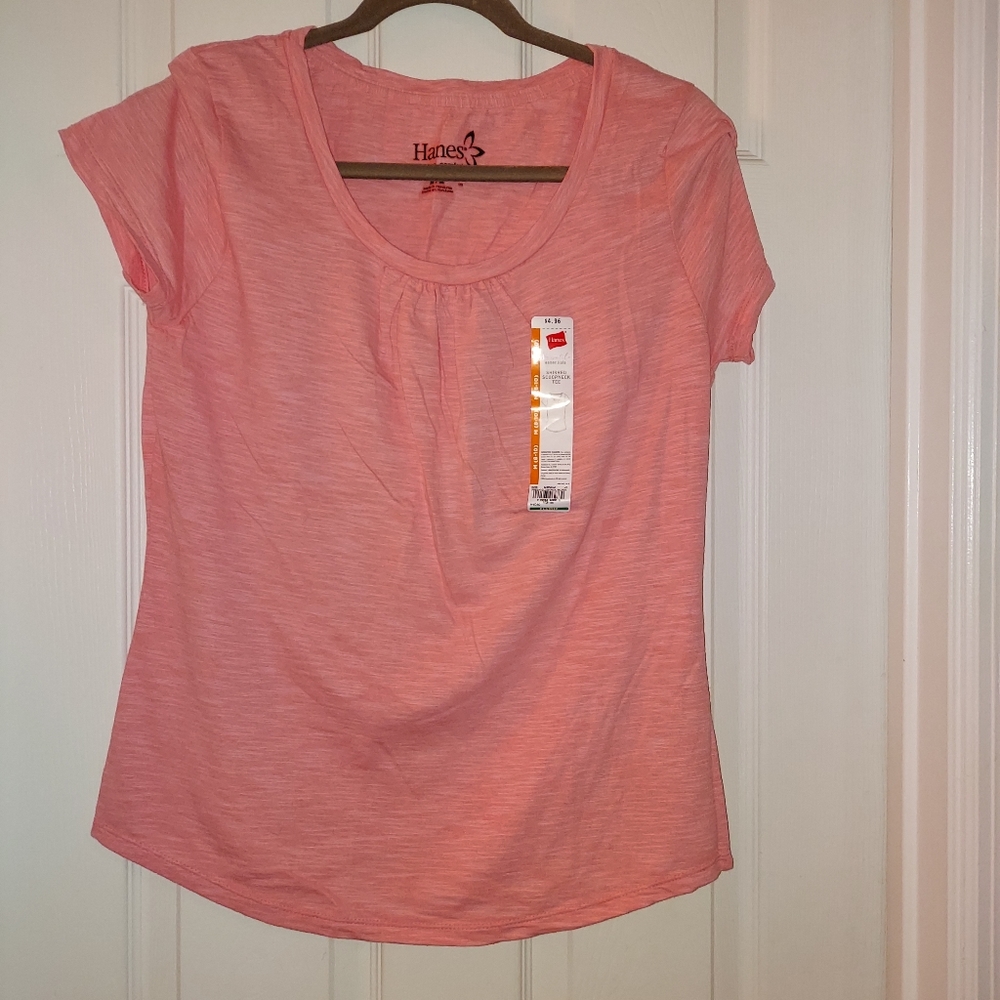 Woman's Top